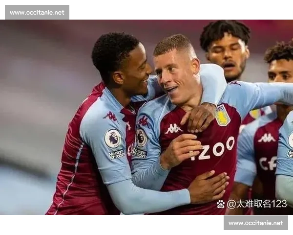 基于积分排名的赛季竞争格局与球队实力变化趋势深度解析研究观察