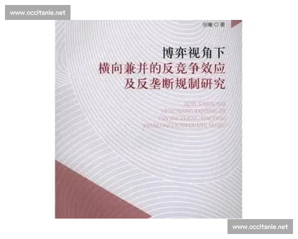 战术博弈视角下的战略决策与对抗分析：现代战争与商业竞争中的应用