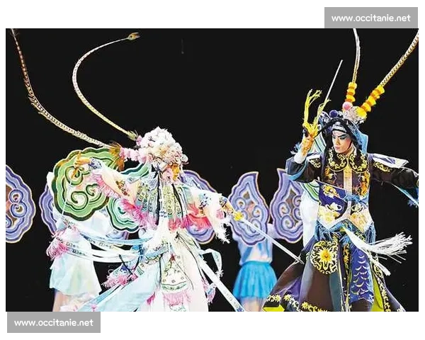 以文化为魂推动社会创新与时代精神融合发展新路径探索研究与实践