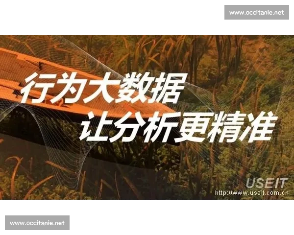 以售后服务为核心打造全流程客户满意度提升新模式探索实践路径分析