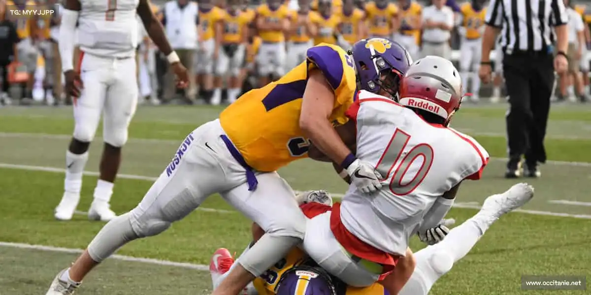 <strong>米兰电竞</strong>🏓小乒乓，大梦想，拼搏永不停！